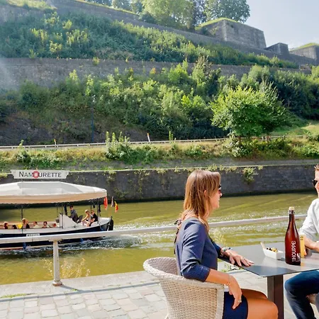 Les Figuiers - De Standing Avec 2 شقة